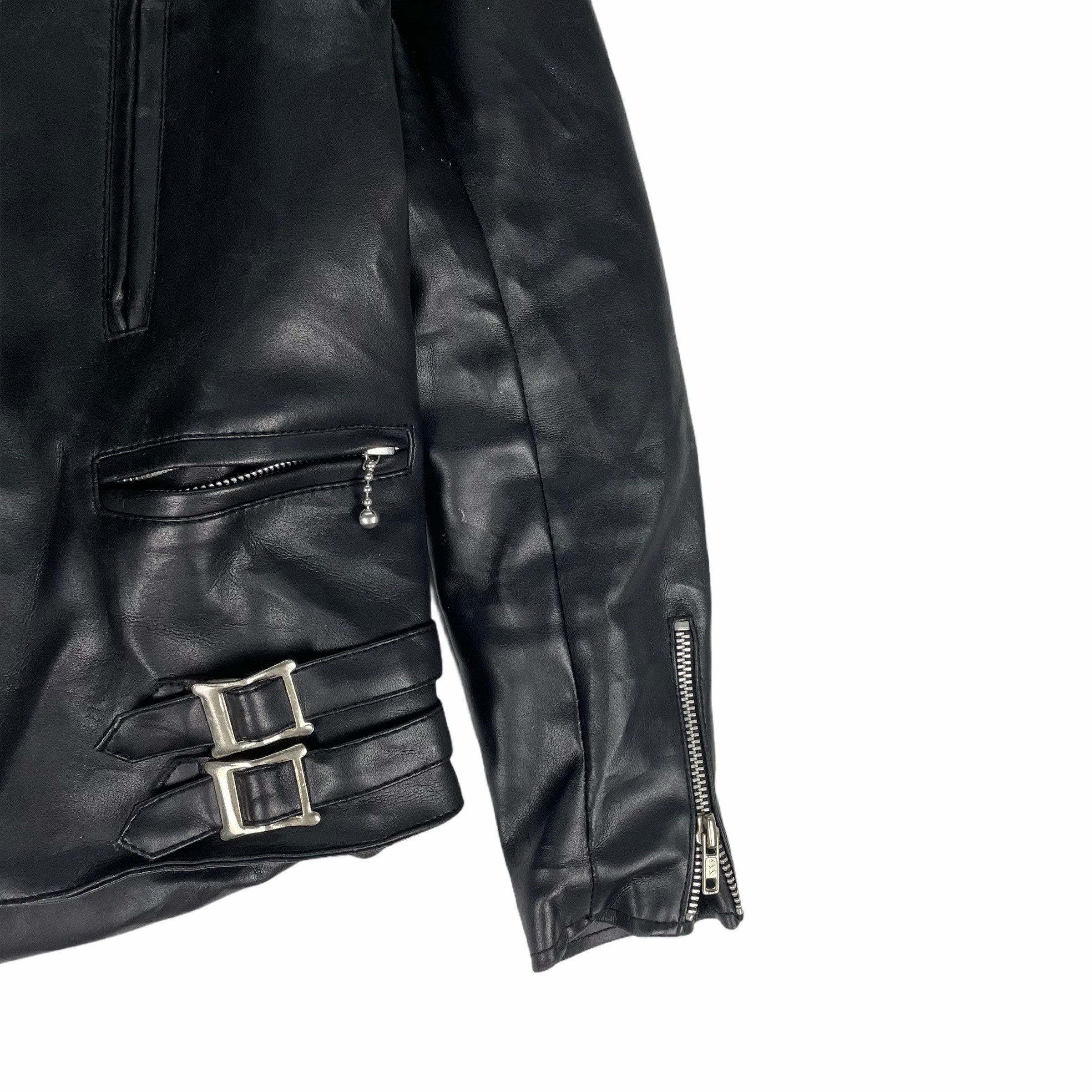 Allsaints kaho shop