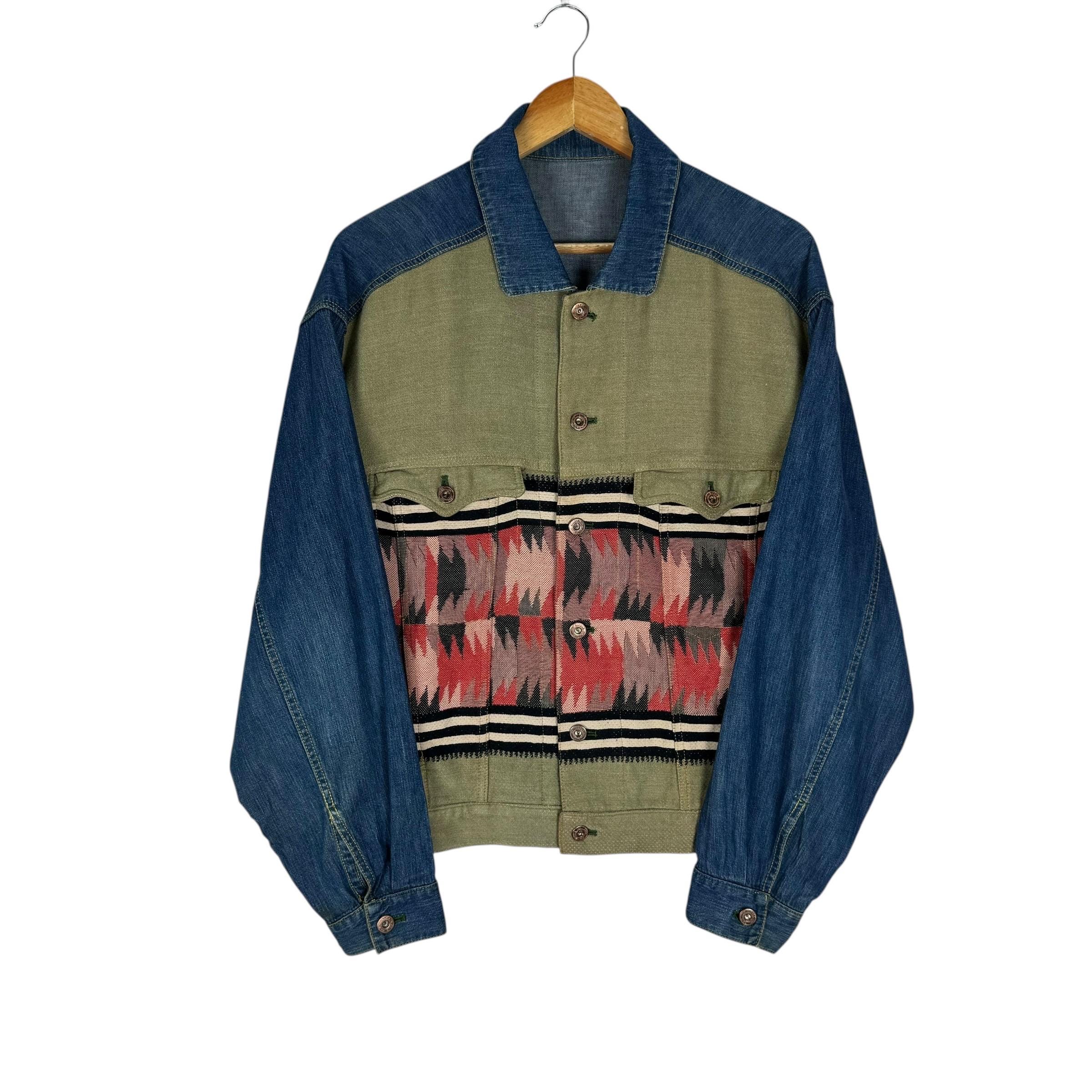 Nicole Club Jacket - Etsy