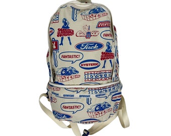 Workers Supply × HYSTERIC GLAMOUR リュック il_340x270.5966083825_i1ti.jpg