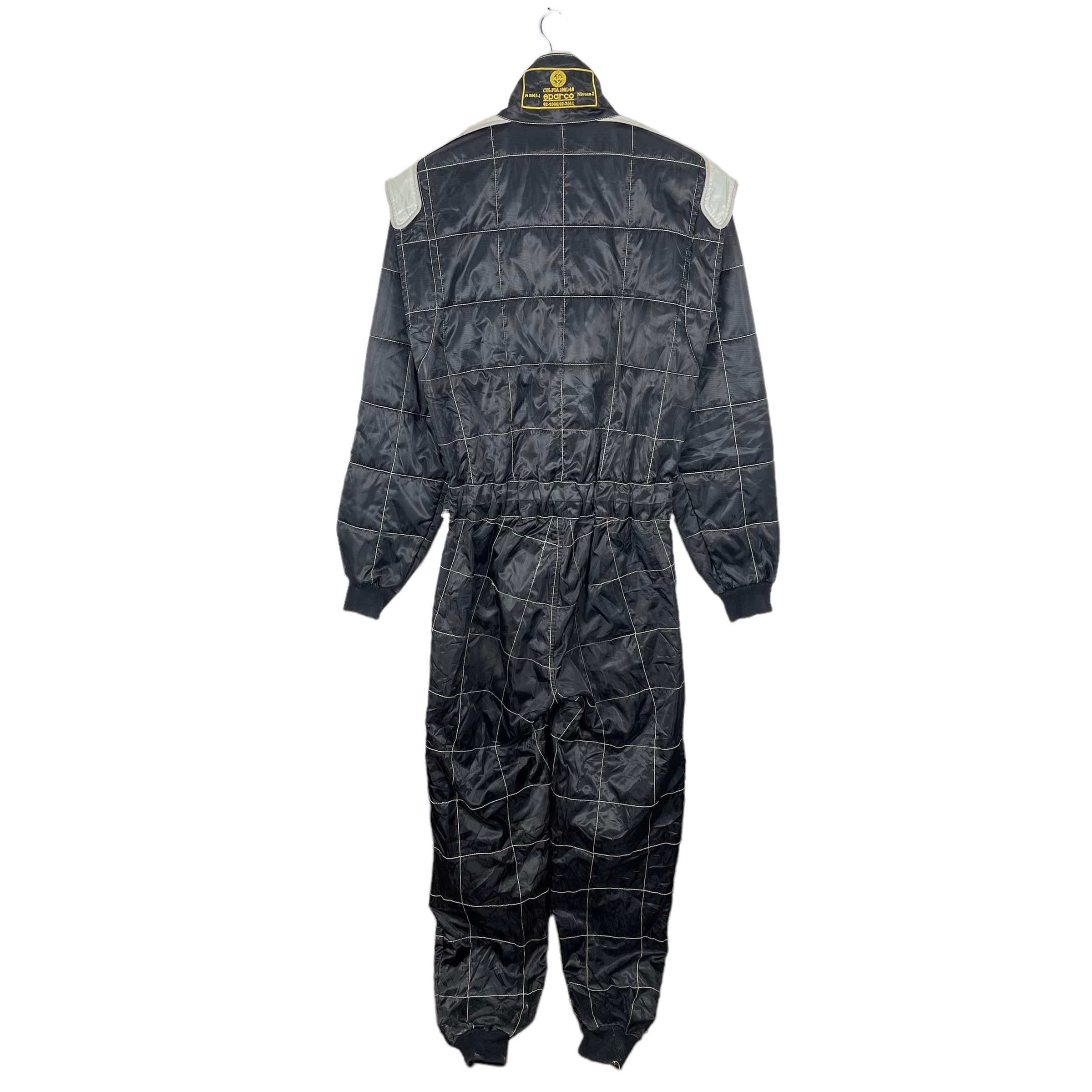 CALEE VINTAGE TYPE COVERALL 売り切り CALEE VINTAGE TYPE COVERALL 売り切り