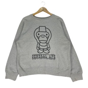 その他 A BATHING APE/BAPEMAN NIGO Nigo - Wikipedia