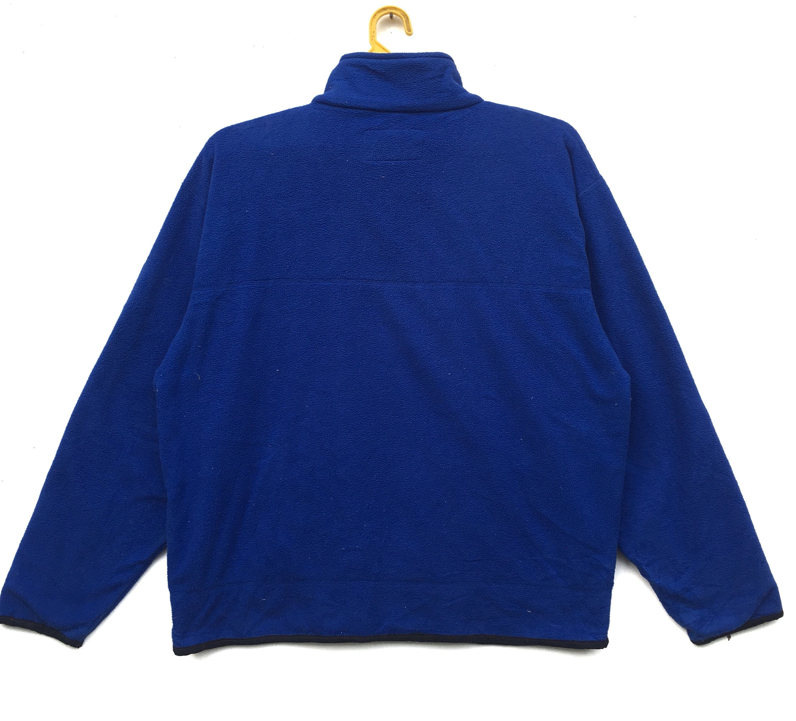 希少! SUNTORY BOSS DESCENTEコラボ FREE SIZE サントリーBOSS ☆ DESCENTE ブラックTシャツ - メルカリ