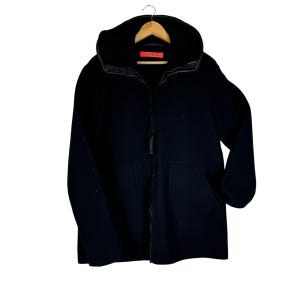 Zucca Issey Miyake - Etsy