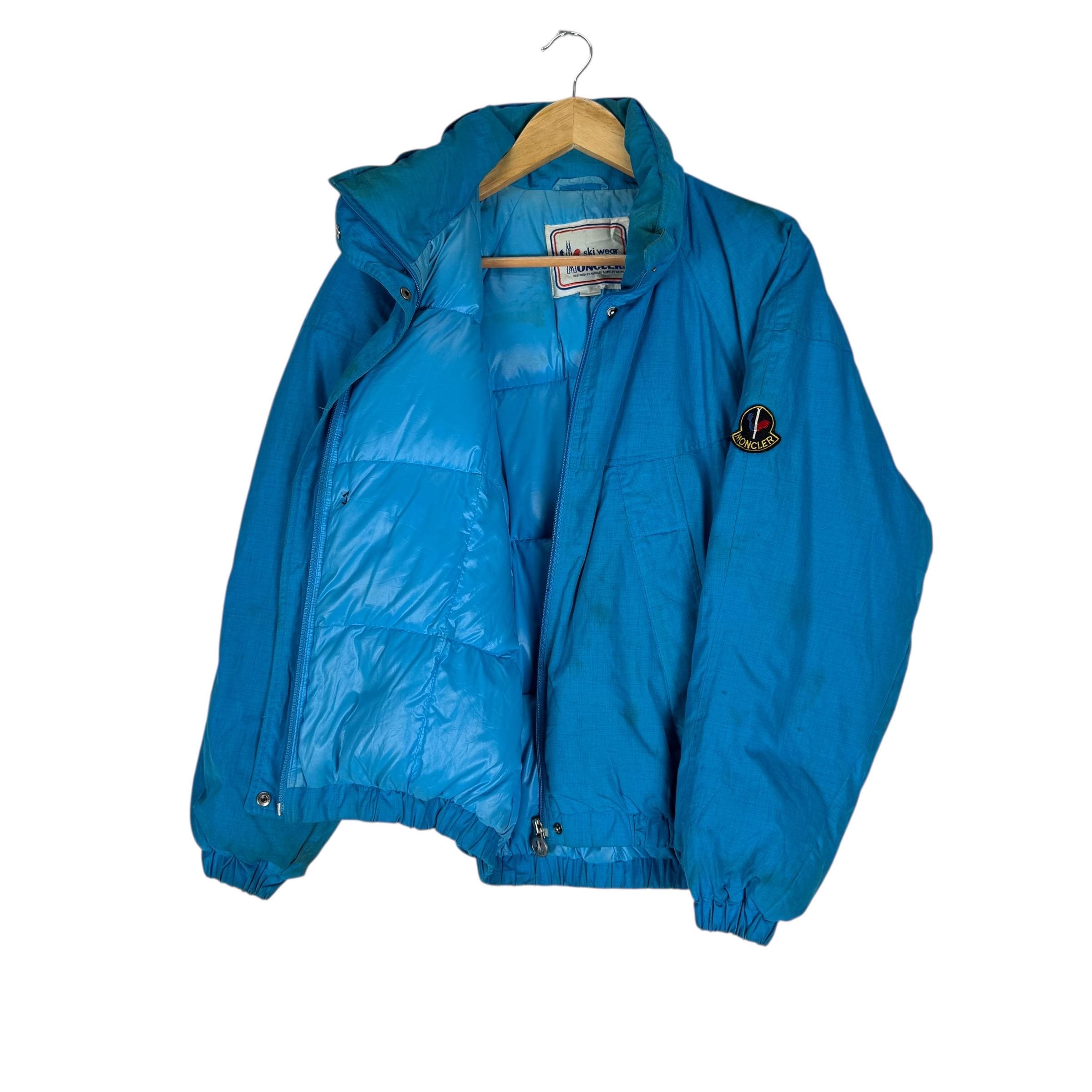 スキー OLD MONCLER asics 80s ARCHIVE SKI JACKET il_fullxfull.7893445401_luok.jpg