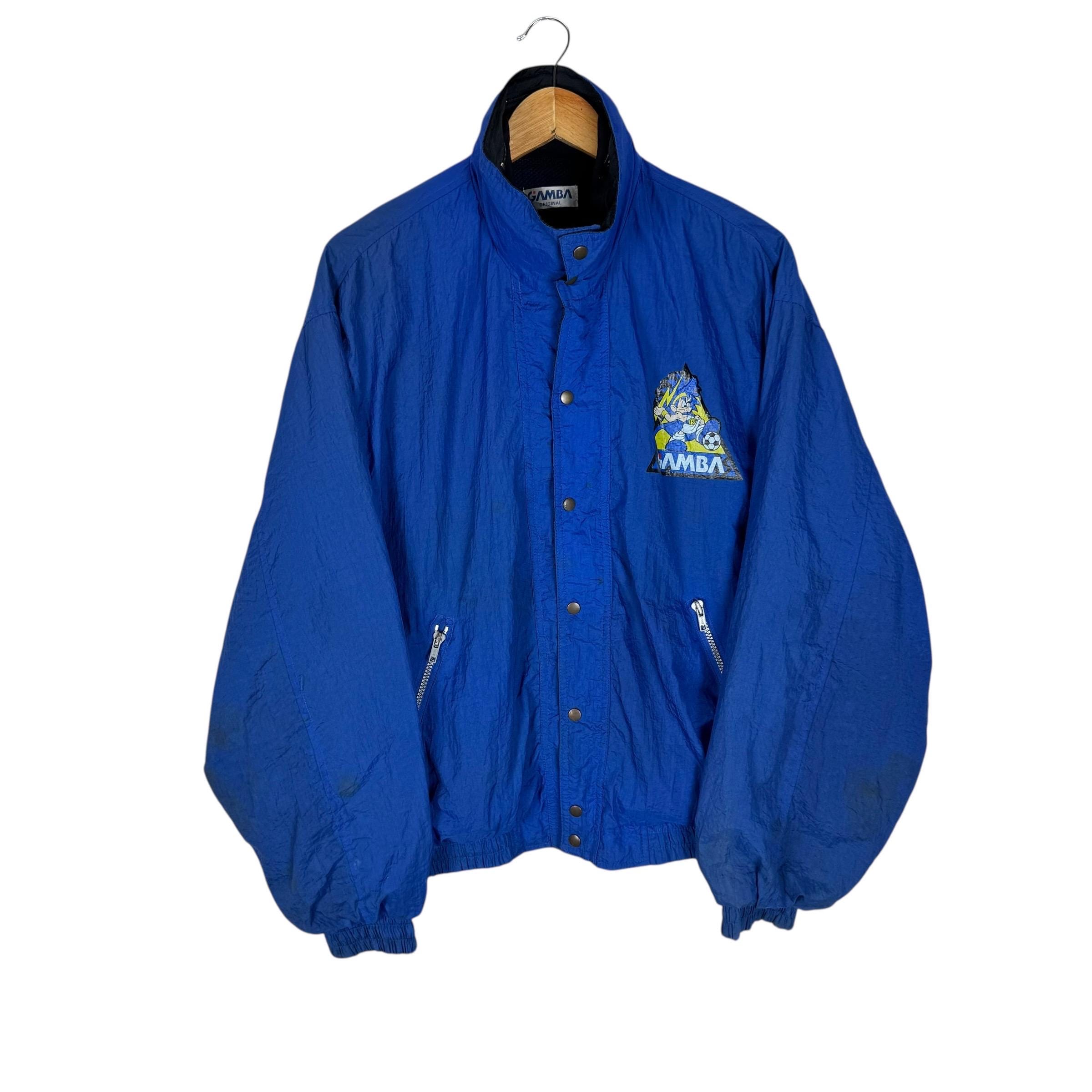 TwoNineVintageStore - Etsy