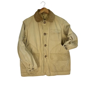Jc Higgins Jacket - Etsy