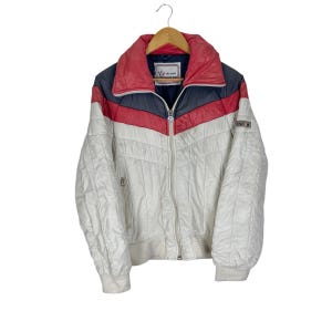 Moncler Asics - Etsy