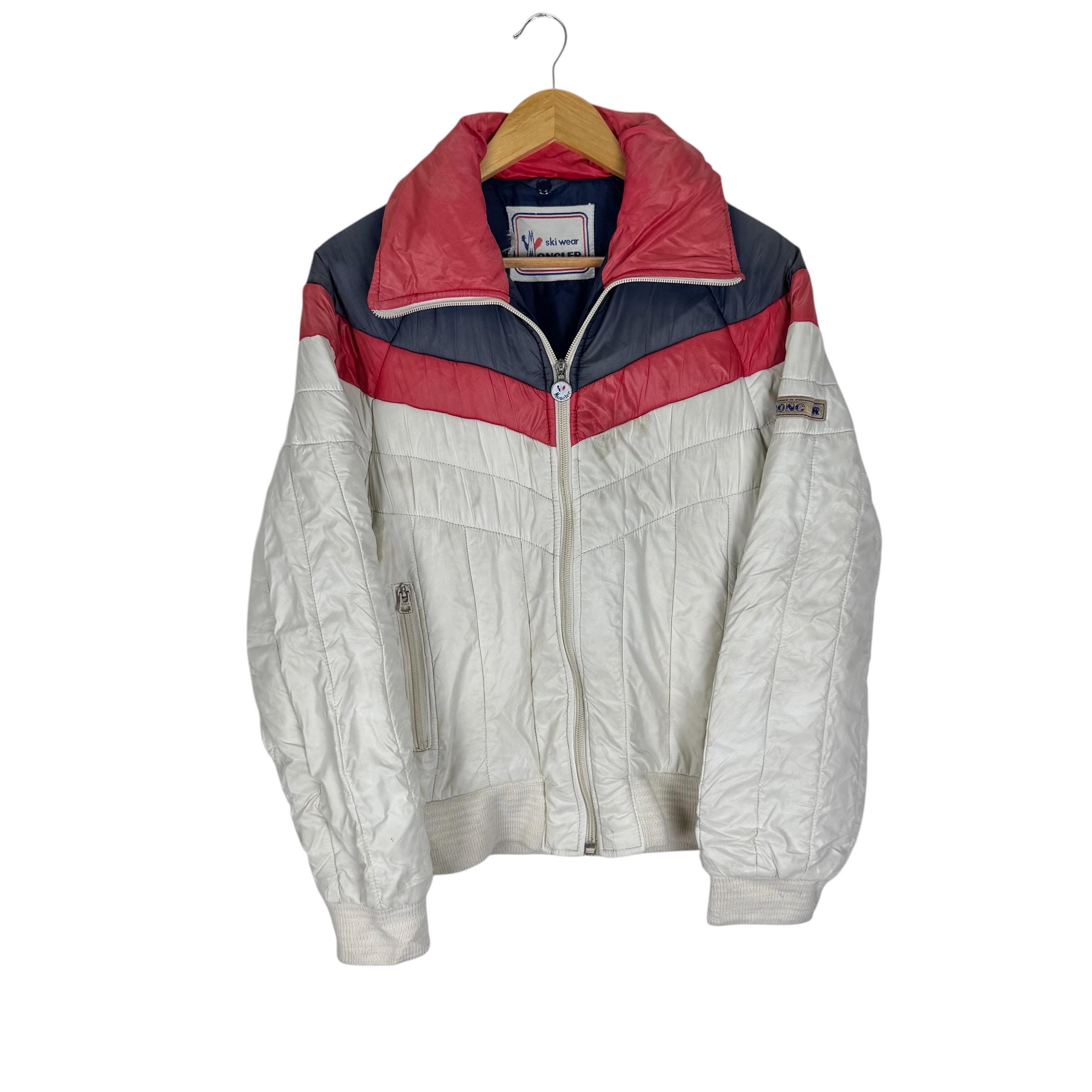 Moncler Asics - Etsy Ireland