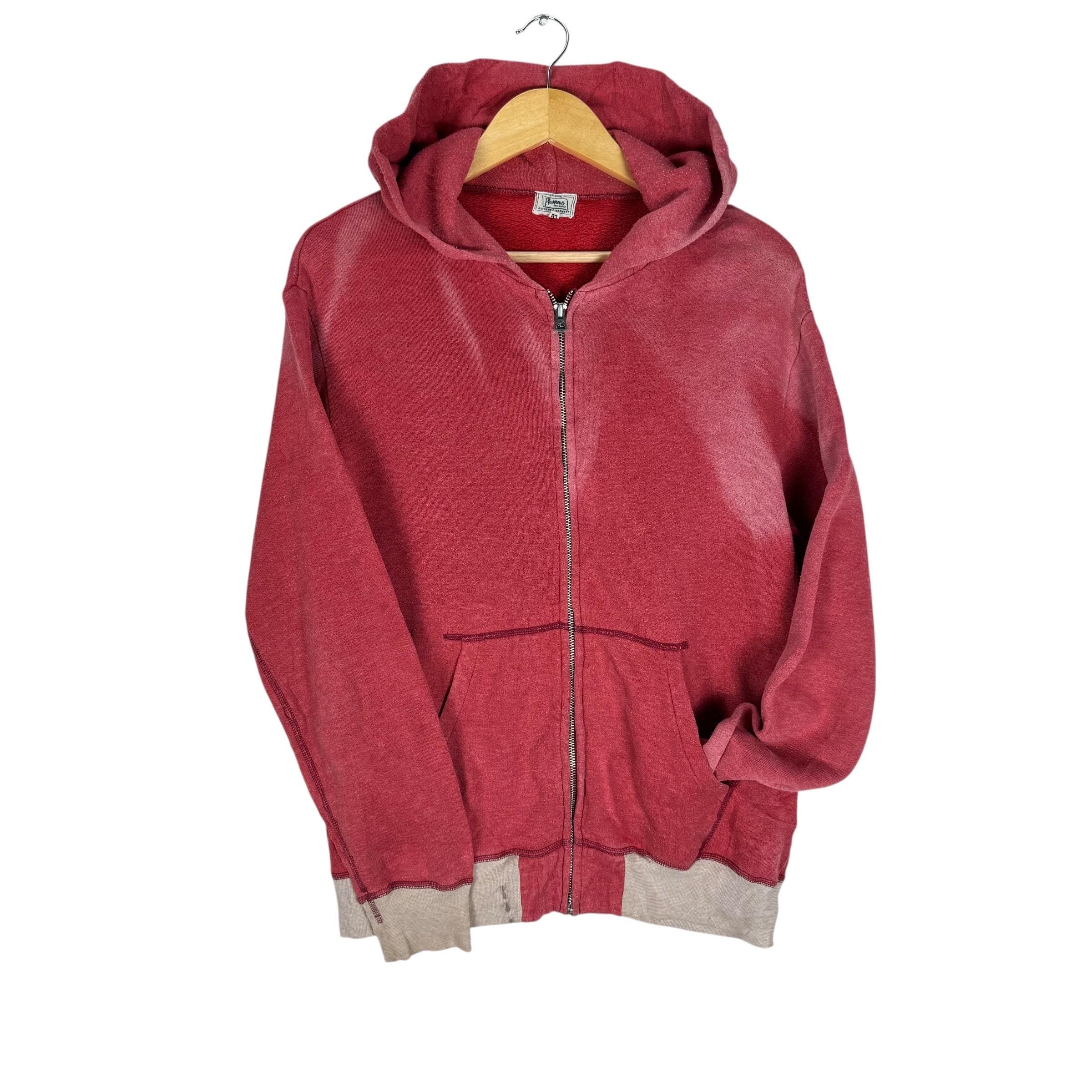 TwoNineVintageStore - Etsy