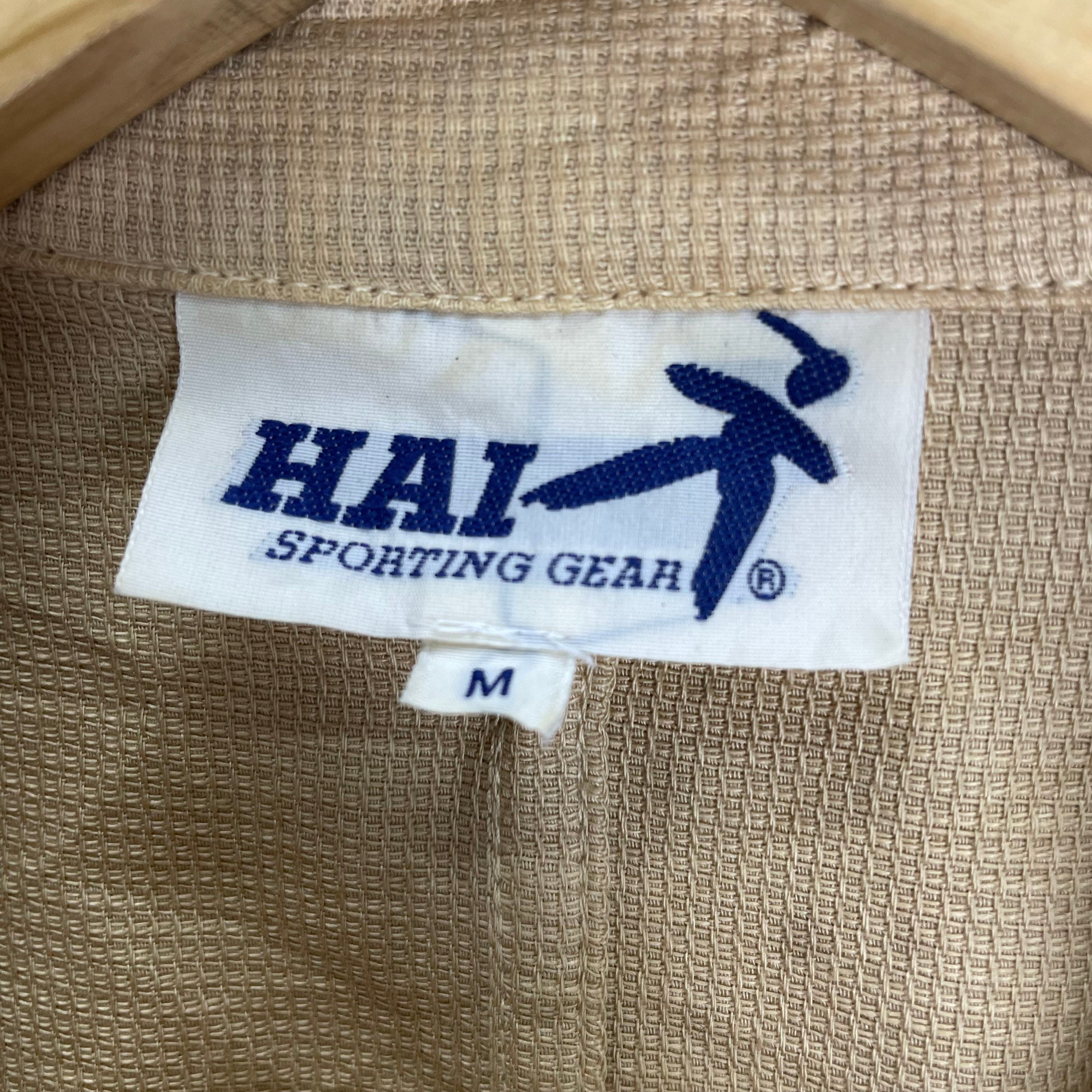 Mattu 90s SPORTING GEAR HAI スウェット 刺繍 s-l400.jpg