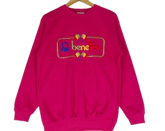 ヴィンテージ 90年代 モンベル フリース ポーラテック ハーフジップ