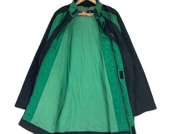 Nike Verdy Yomiuri ウォームアップジャケット Nike Verdy Yomiuri ウォームアップジャケット