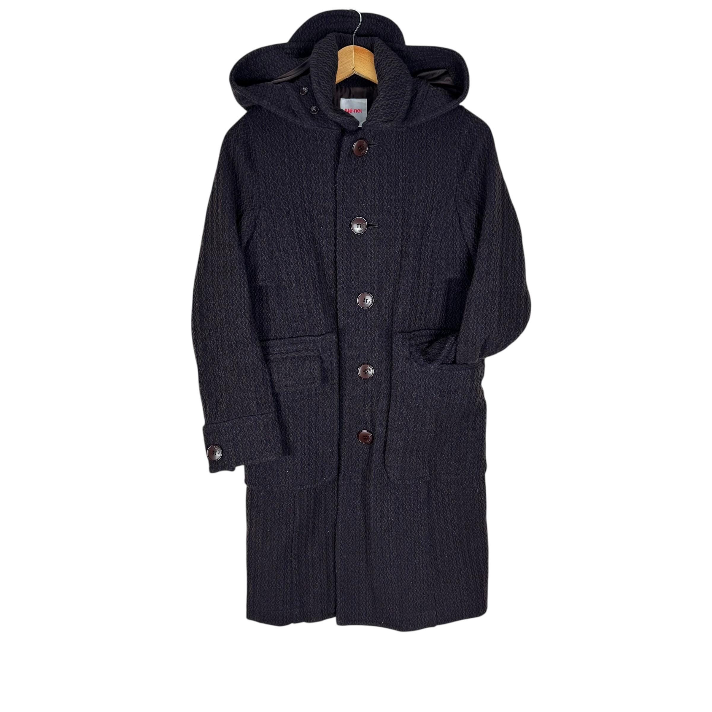 TwoNineVintageStore - Etsy