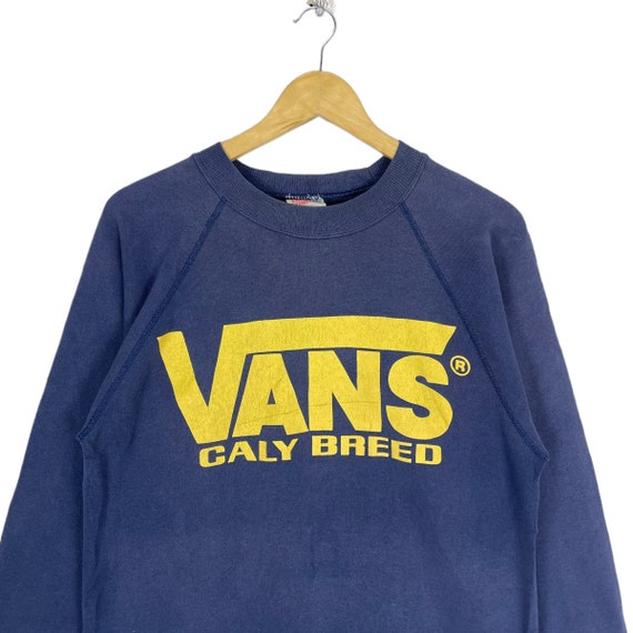 Cali Van Raglan Sweater Cali Van Raglan Sweater
