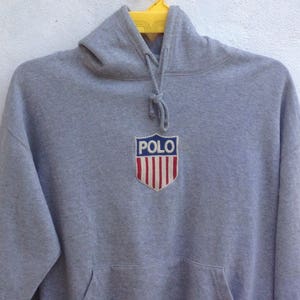 超希少 90's POLO SPORT パーカー K-SWISS 20210212_162059-1024x1024.png