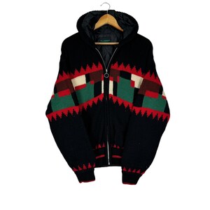 Mr Junko Bomber Jacket - Etsy