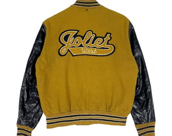 デザイン・フェード◎ 90s EXTRA wool varsity jacket s-l1200.jpg