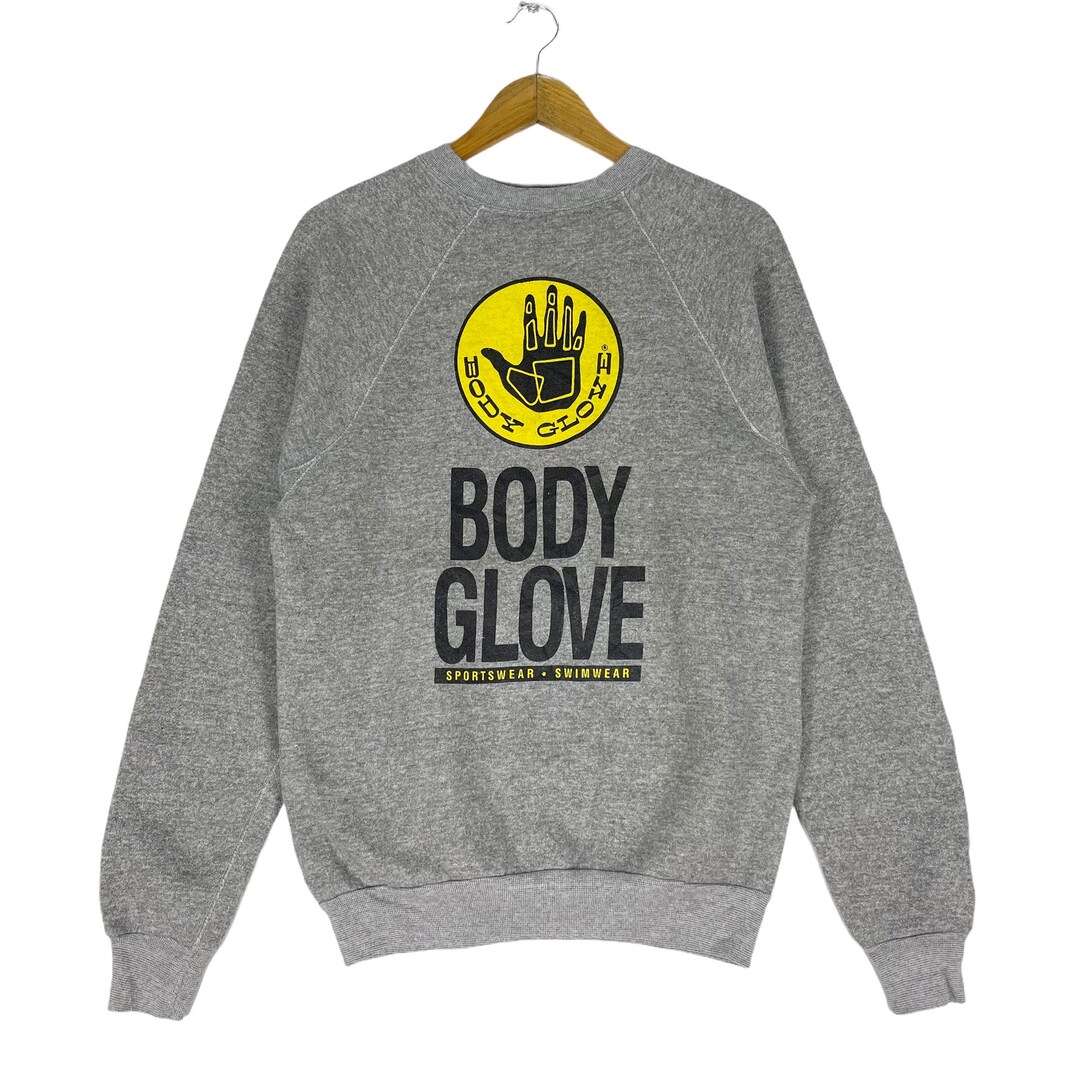 ヴィンテージ80’s BODY GLOVE パーカー ヴィンテージ80's BODY GLOVE パーカー Vintage Body Glove | eBay