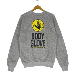 80s Body Glove - Etsy