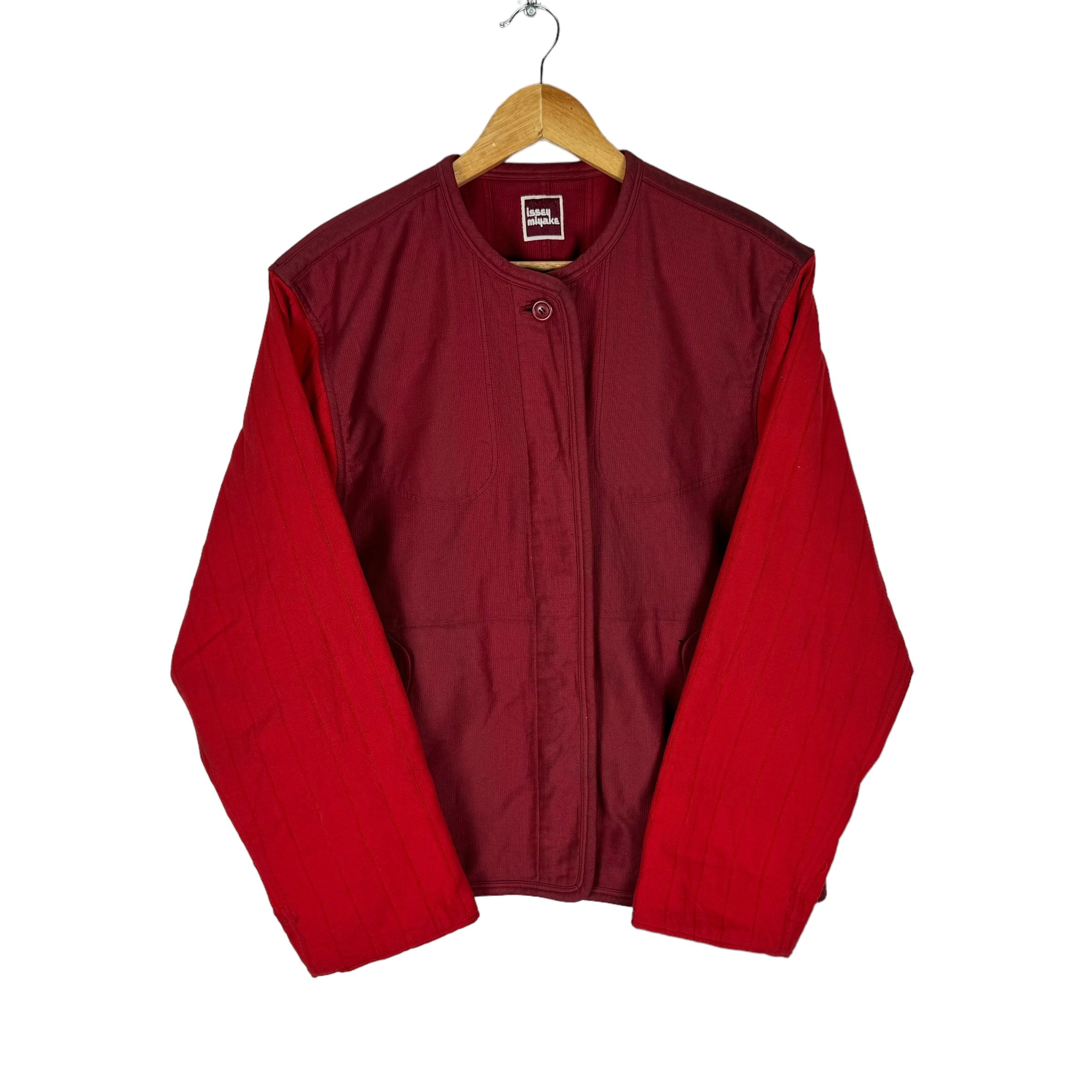 70s Issey Miyake - Etsy 70s Issey Miyake - Etsy