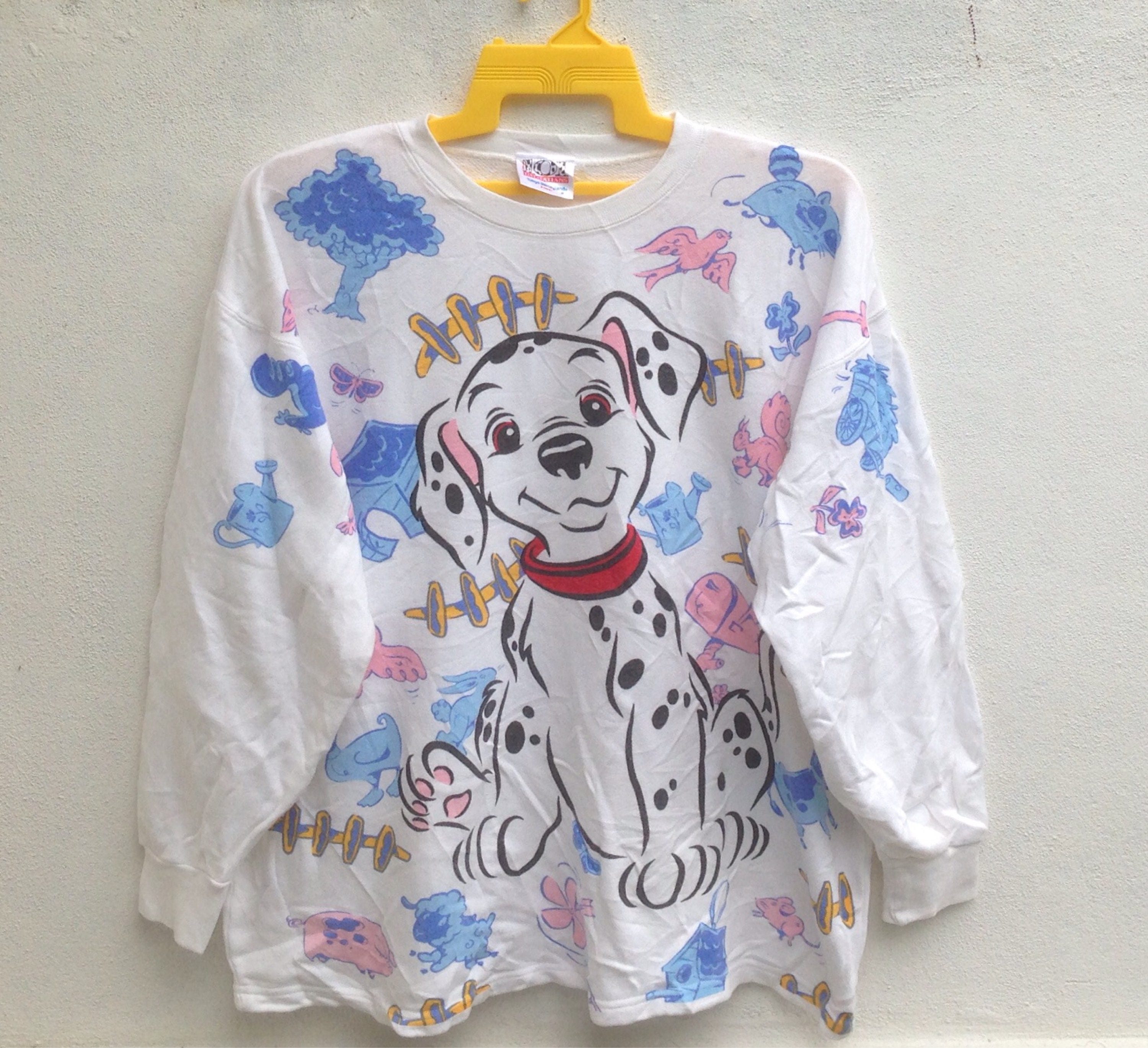 shirt templateroblox