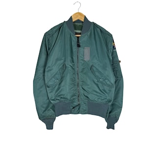 L2b Jacket - Etsy