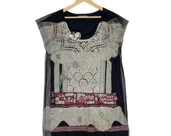 Issey Miyake Plantation Button Up Shirt - Etsy 日本