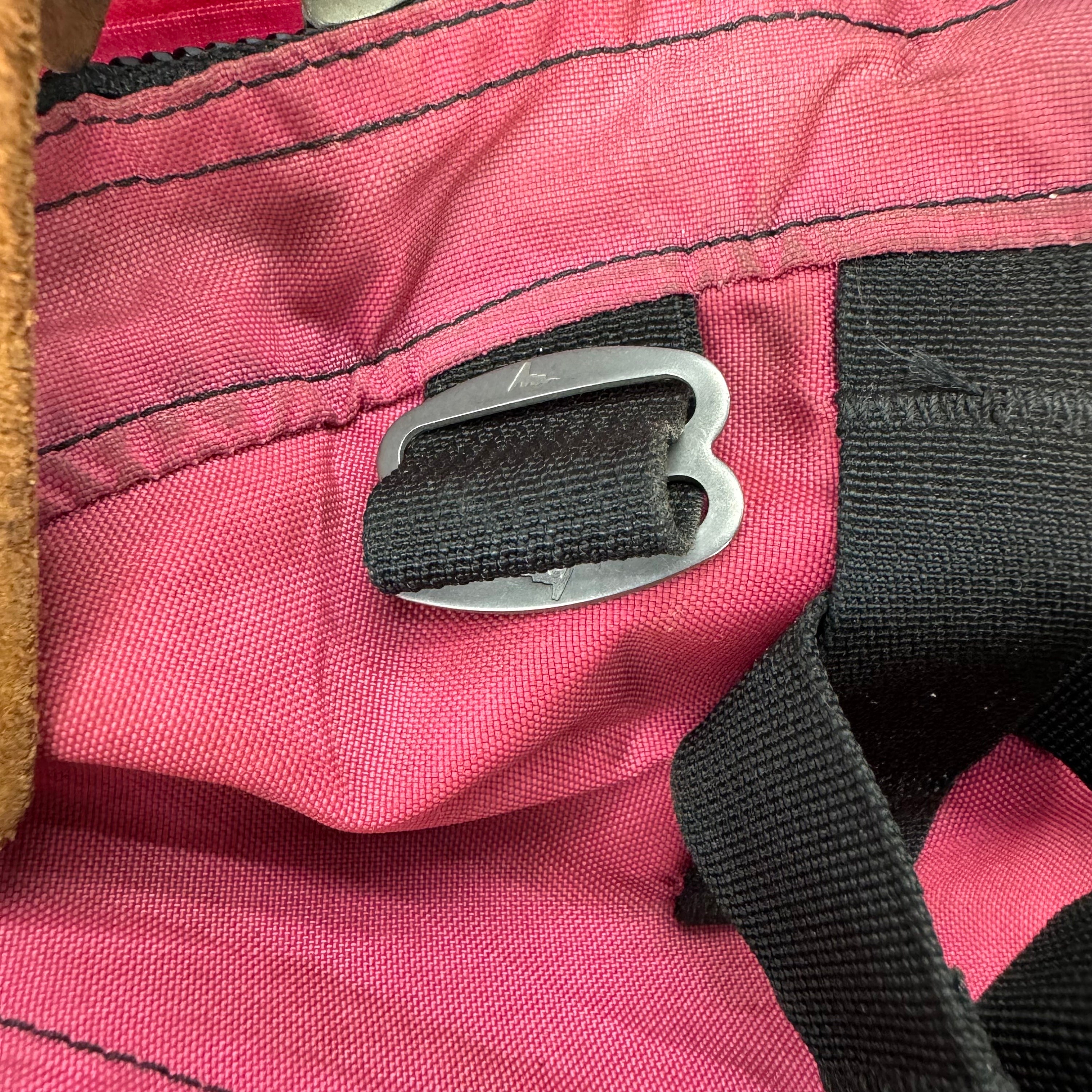 専用！90s - 00s archive McGREGOR backpack 90s GREGORY 2WAY VTG BACKPACK - sixhelmets quality clothes