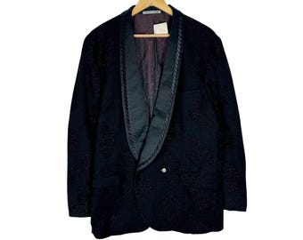 ジャケット・アウター 1980s KOHSHIN SATOH of Arrston volaju il_fullxfull.4339985674_jg4d.jpg