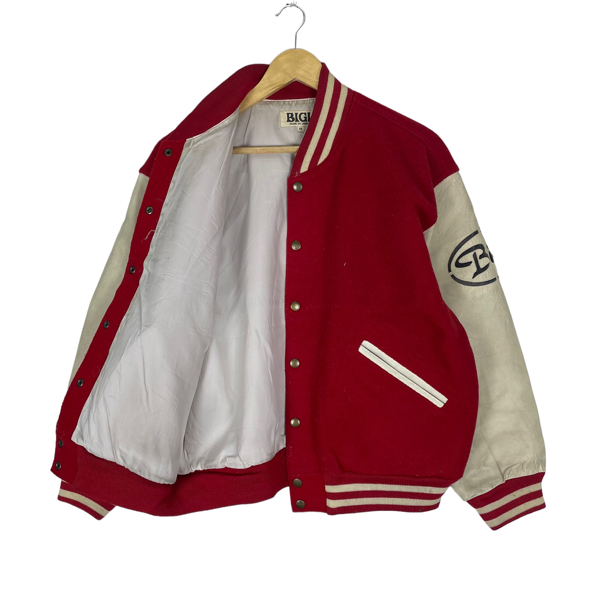 ジャケット・アウター DIVINAFAMILY Japanese paper hemp jacket Jackets – Tagged 