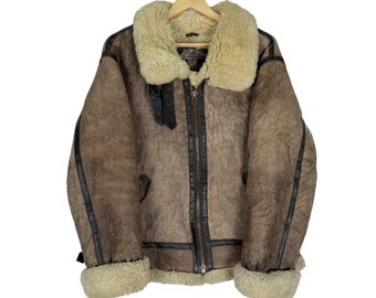 【vintage】Type B-3 80s USA vintage】Type B-3 80s USA vintage】Type B-3 80s USA Vintage