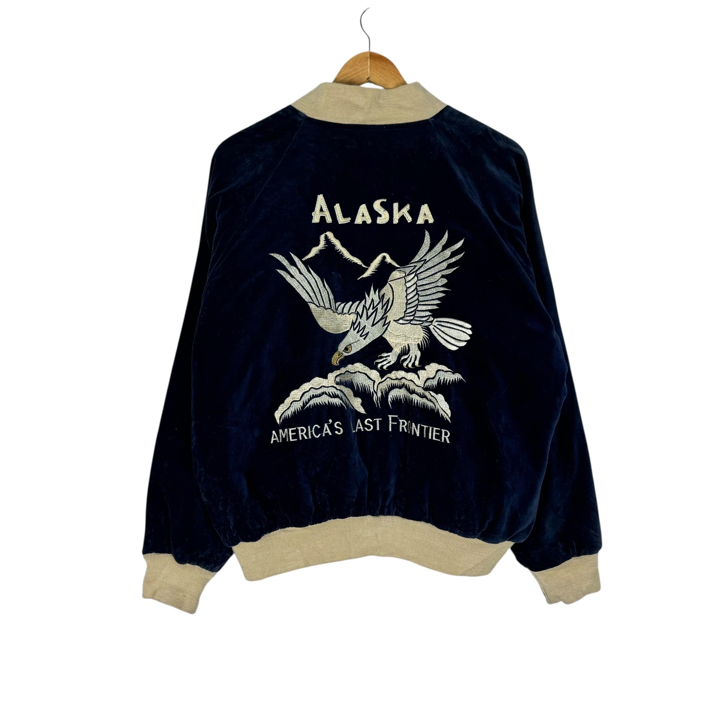 ALASKA スカジャン il_fullxfull.7223964720_afly.jpg