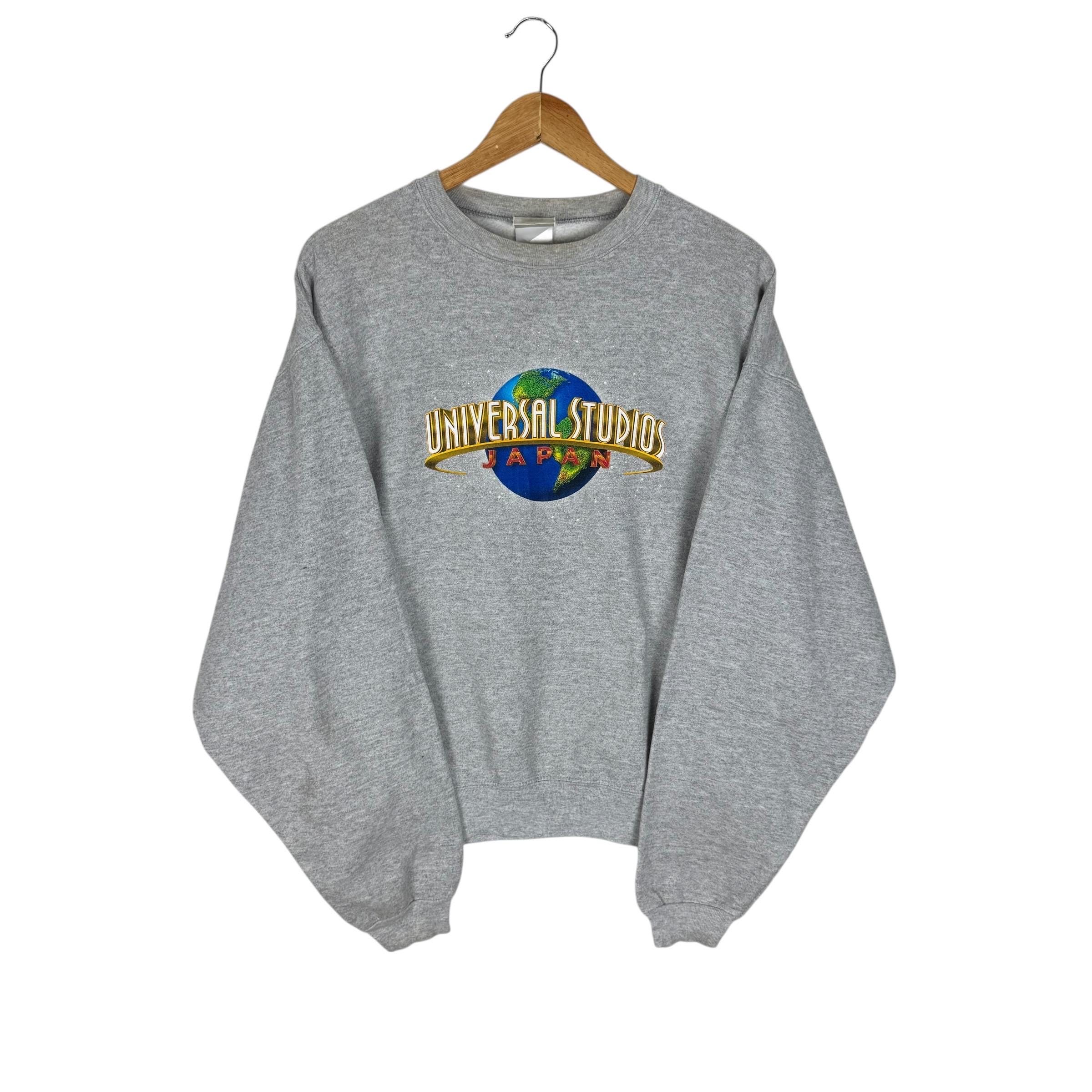 Universal Studios Japan Shirts - Etsy