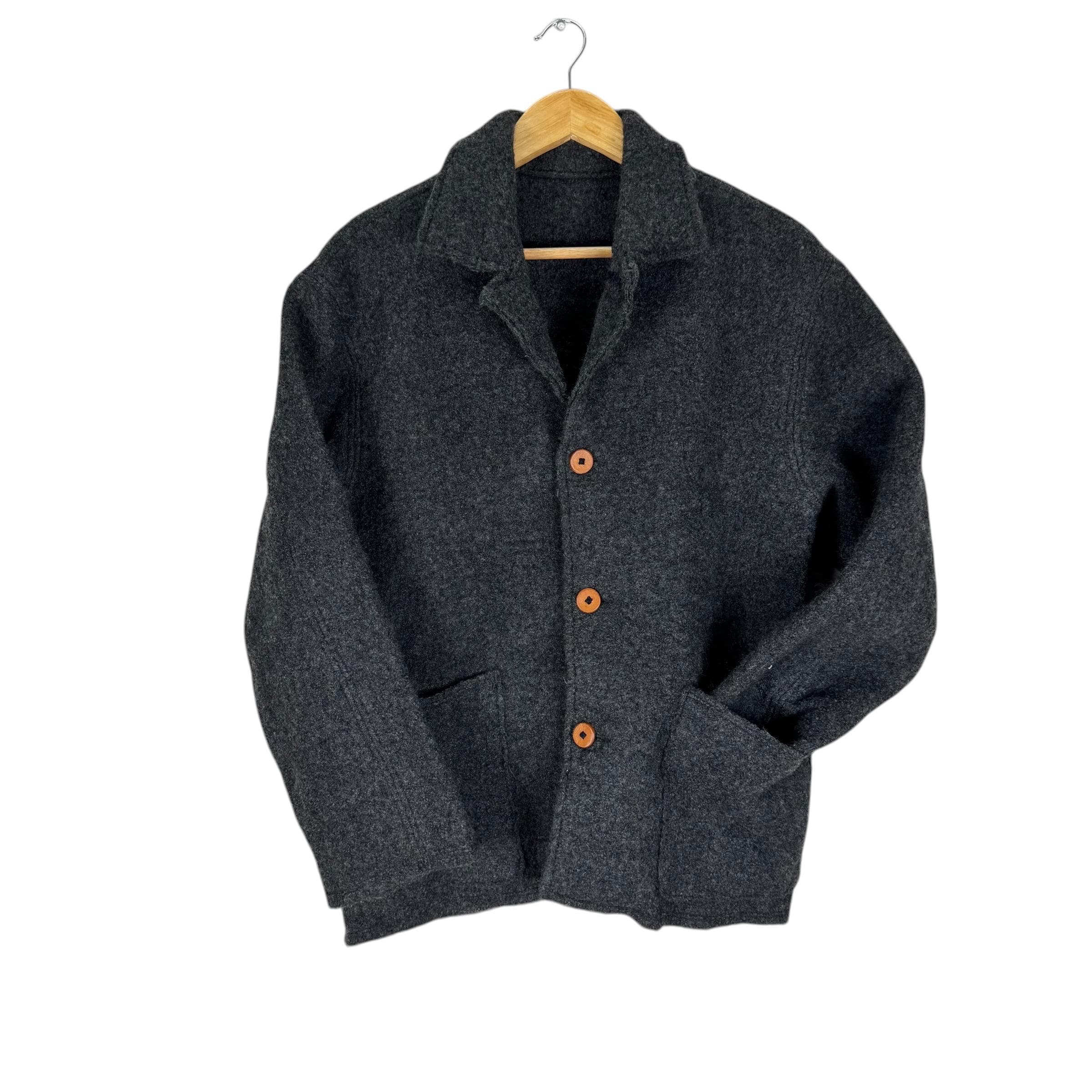 Kiro hirata - Etsy 日本