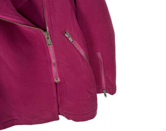 ジャケット・アウター HYSTERIC GLAMOUR WOOL DOUBLE RIDER COAT ダブルブレステッドジャケット|HYSTERIC GLAMOUR MEN | HYSTERIC