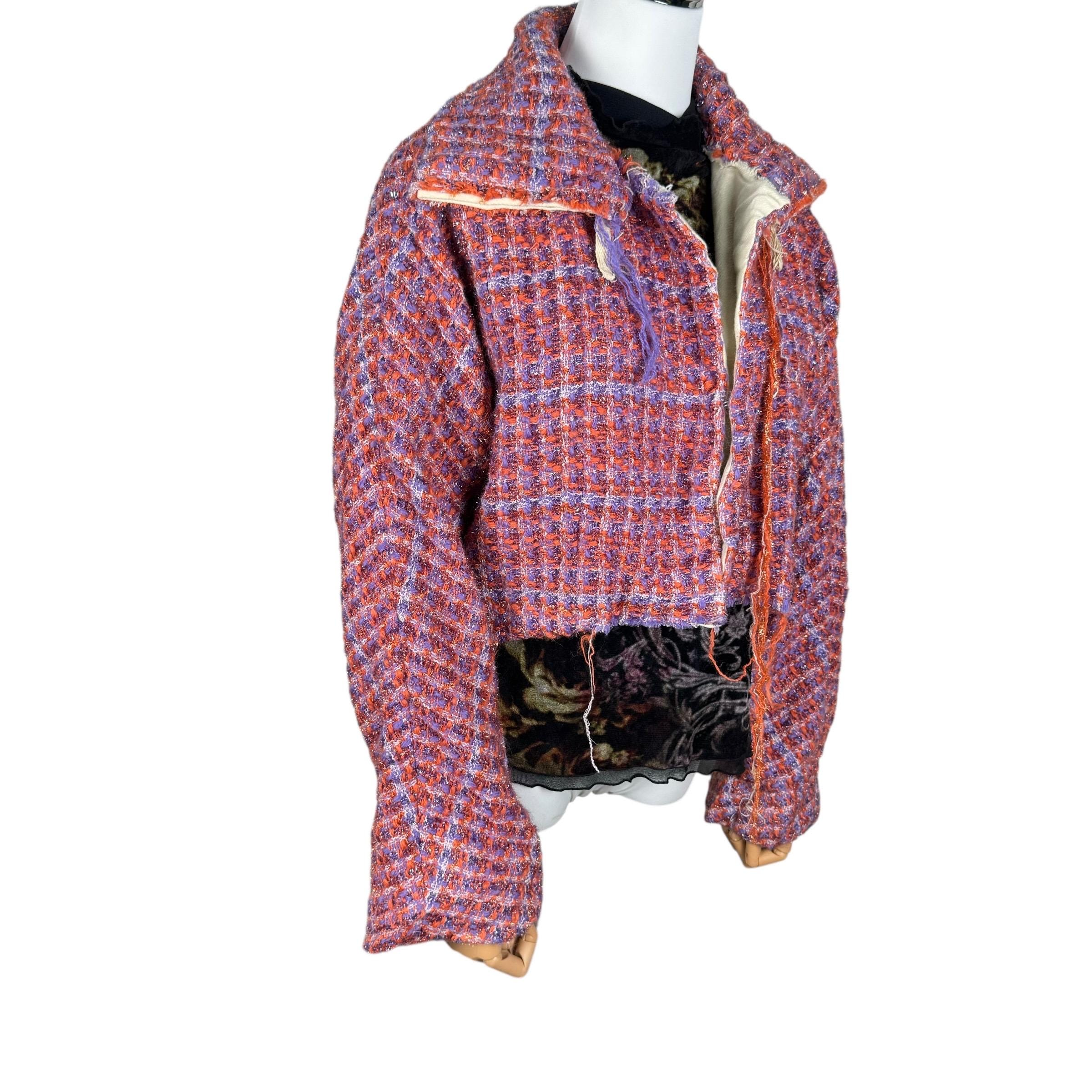 2000s Yohji Yamamoto - Etsy