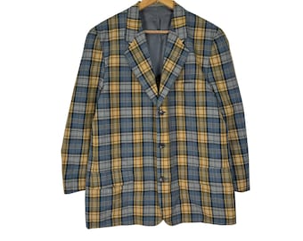 ジャケット・アウター COMME des GARCONS HOMME AD1998 Rare Vintage 90s Comme des garcons Jacket AD1998 | eBay