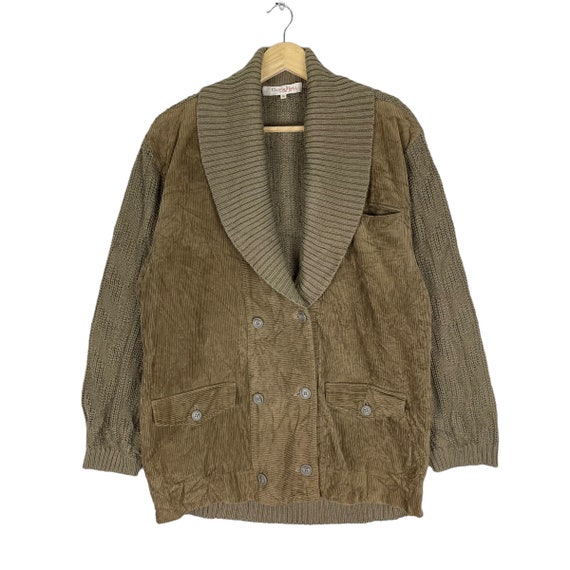 Maglia dior hotsell velluto