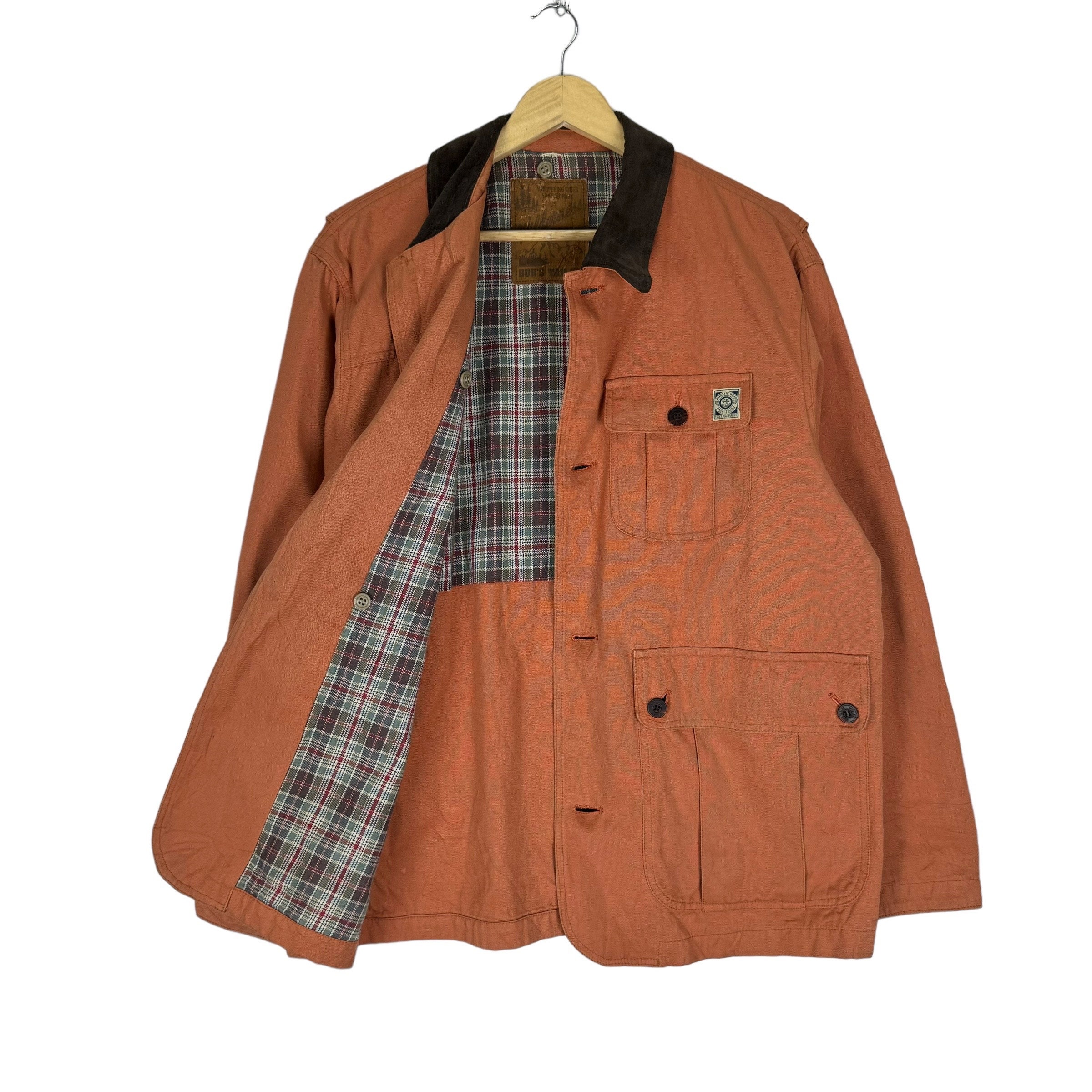 Eastboy Vintage - Etsy Eastboy Vintage - Etsy