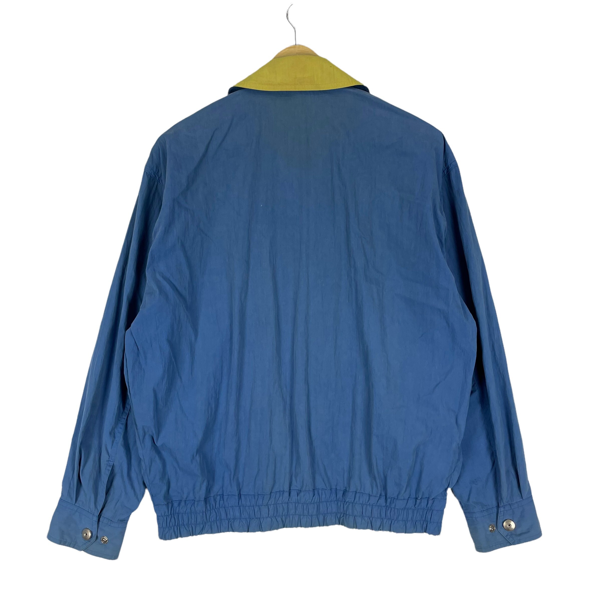 Christian Dior monsieur ロングコート　90s Christian Dior ロングコート