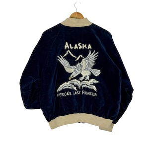 ジャケット・アウター Hoshihime Hoshihime Jacket - Etsy
