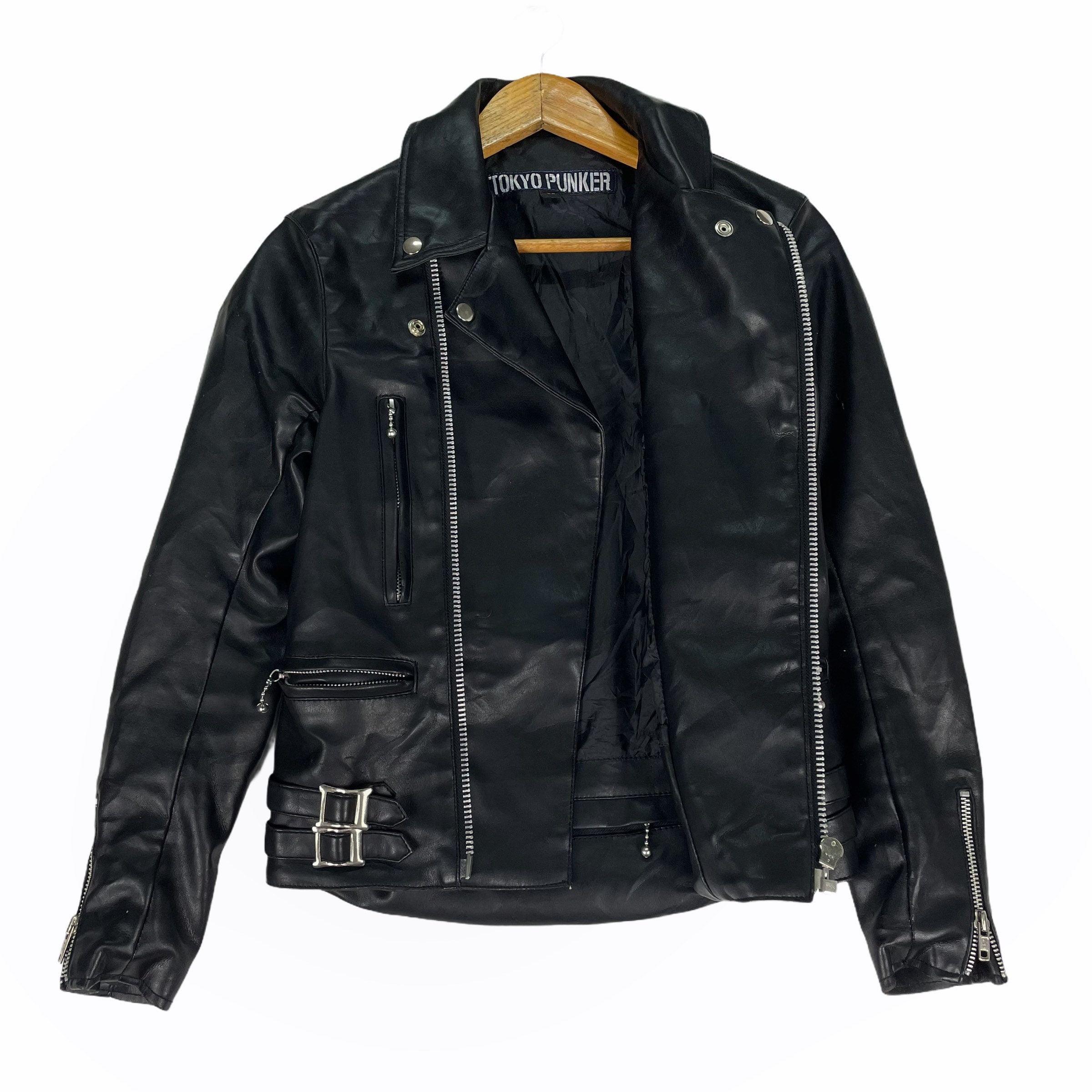 送料無料(沖縄配送) Partenaire Tokyo Style Jacket | taesis.com.mx