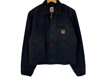 90s usa製 Carhartt Traditional Jacket il_fullxfull.5128817967_6e6n.jpg