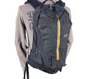 Arcteryx Arro 22 Hiking Backpack