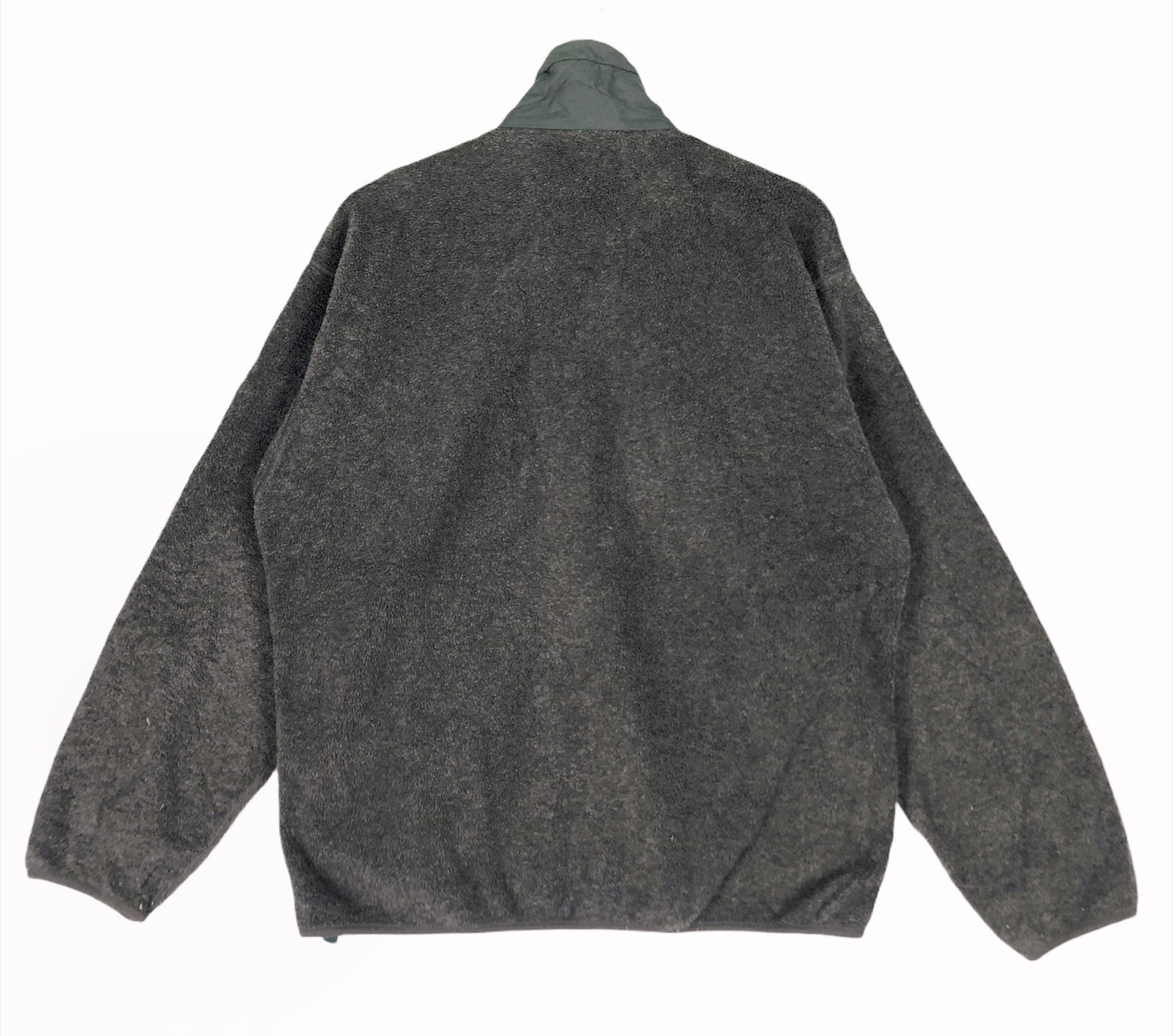ジャケット・アウター 90s patagonia fleece jacket s-l400.jpg