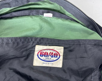 バッグ 90s GREGORY mission pack \"made in usa\" 90's GREGORY MISSION PACK MADE IN U.S.A. | Terrace by Lemontea