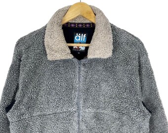 The Alfee 25th Anniversary　ナイロンジャケット eYe JUNYA WATANABE MAN/アイジュンヤワタナベマン】綿ナイロン