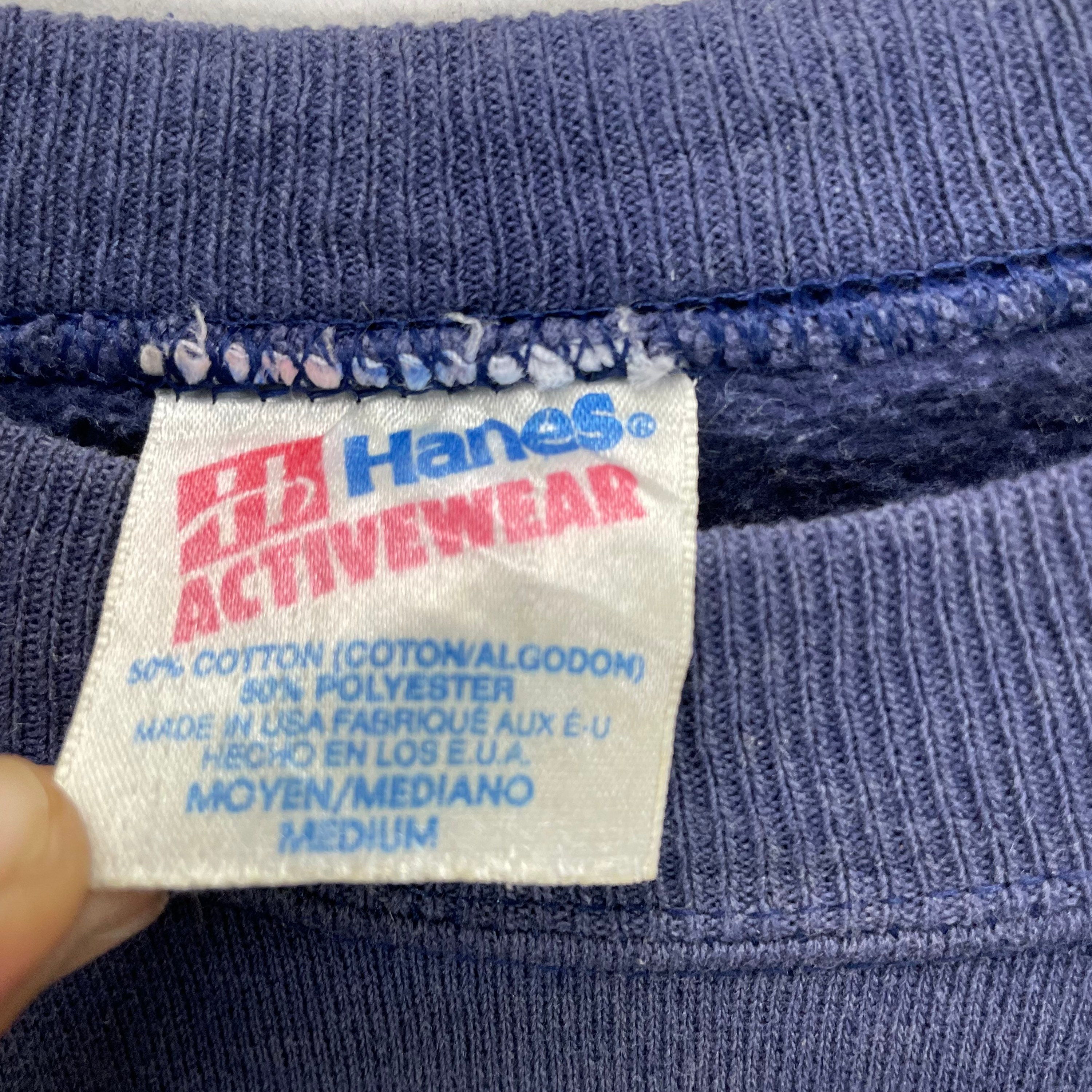 ヴィンテージ 90 年代 VANS スウェットシャツ Caly Breed ヴィンテージ 90 年代 VANS スウェットシャツ Caly Breed