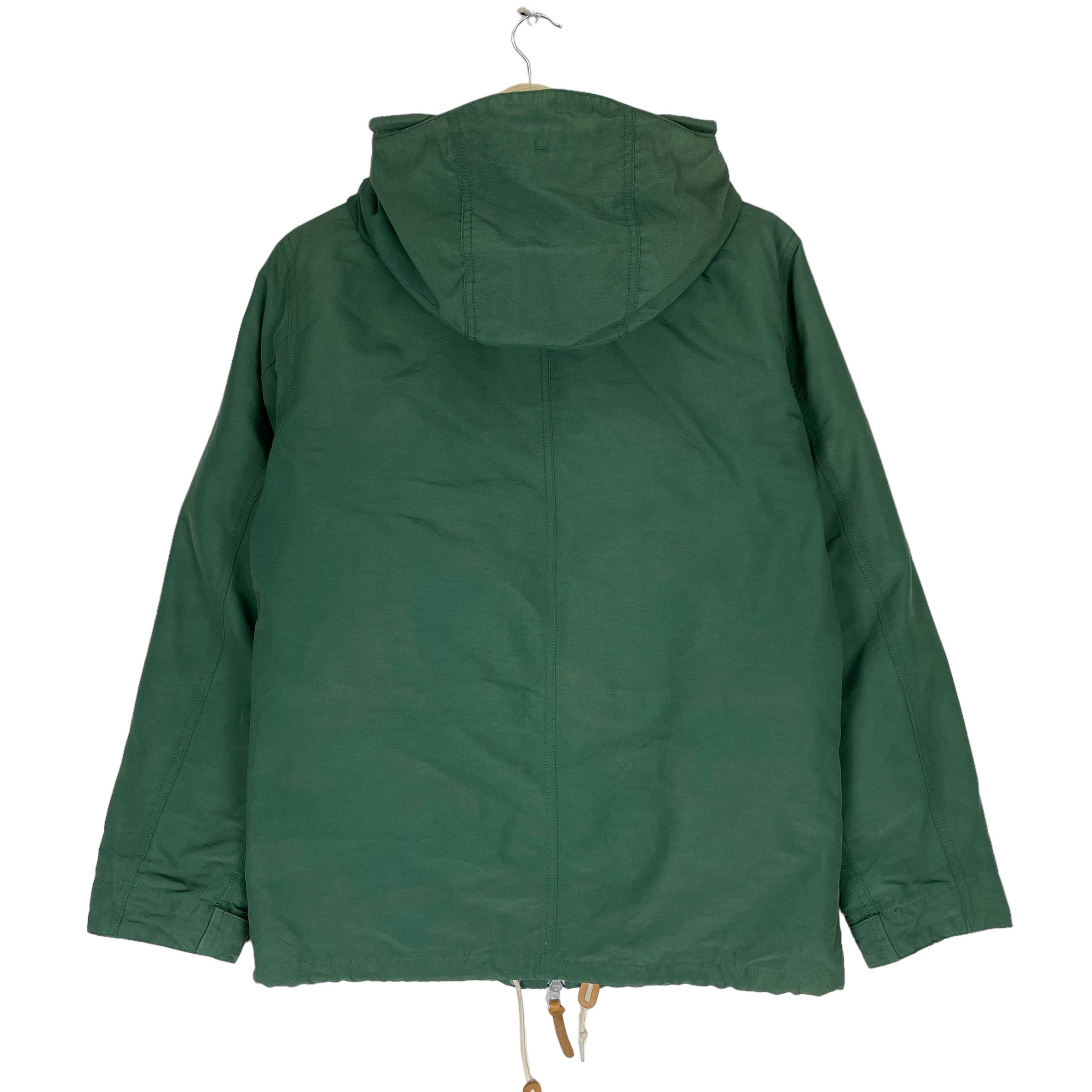 m65 fishtail parka products for sale | eBay