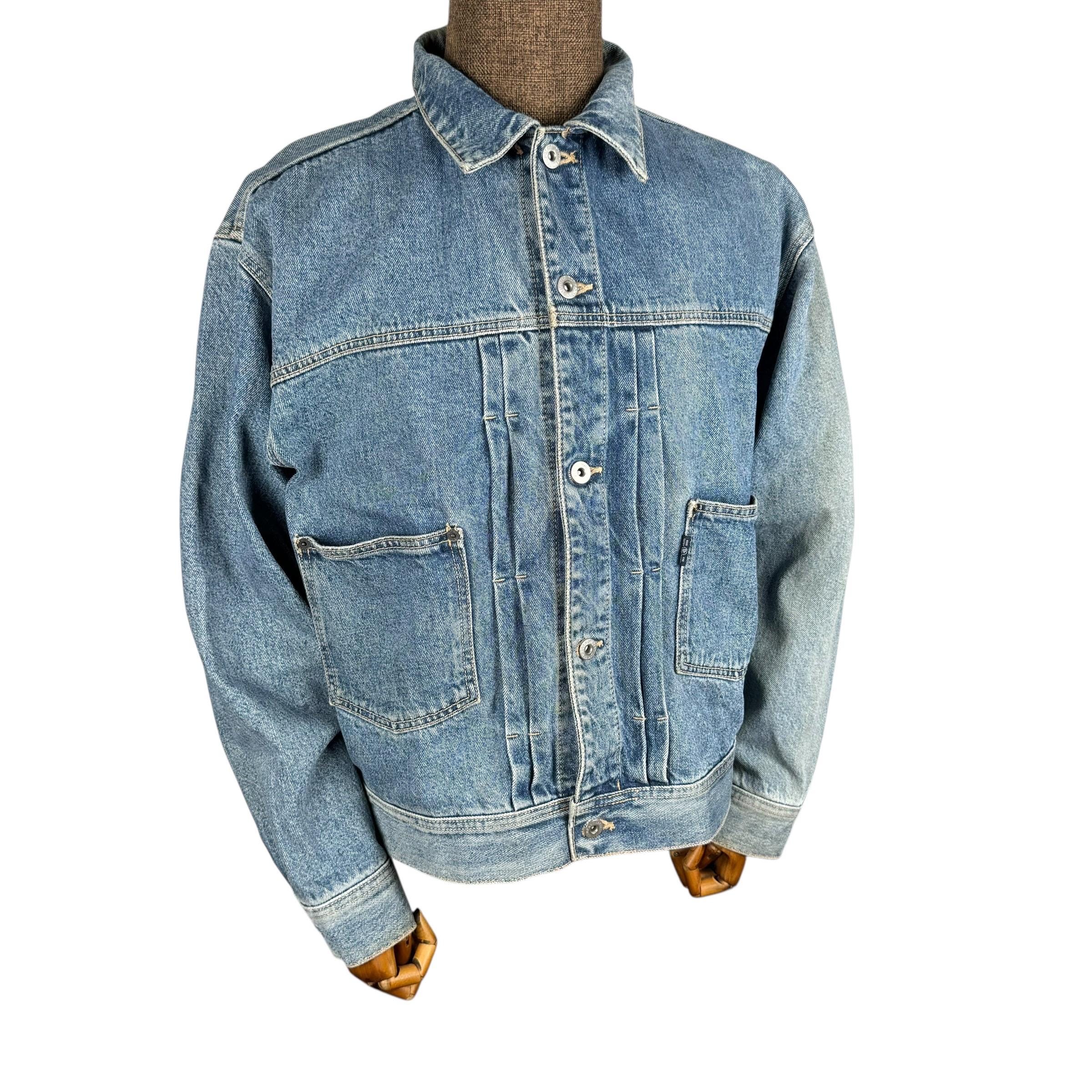 LEVI’S VINTAGE CLOTHING 506XX 40 877Workshop_Vintage_Levis-
